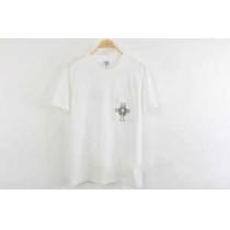 2021春夏 CHROME HEARTS クロムハーツ スゴイ人気☆NEW!!  半...