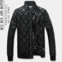 限定アイテム 2021秋冬 PHILIPP PLEIN フィリッププレイン 綿入れ ...