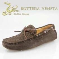 2019 新作BOTTEGA VENETA ボッテガ ヴェネタ スニーカー 靴