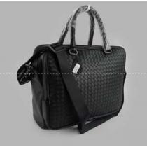 2019 新作 BOTTEGA VENETA ボッテガ ヴェネタ メンズ ショルダー...