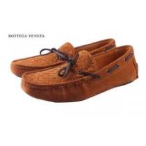 格安 2021春夏 BOTTEGA VENETA ボッテガ ヴェネタ   スニーカー...