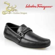 2019 新作FERRAGAMO スニーカー 靴 ビジネス靴 ハイクォリティ