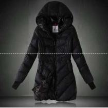 新作特選入荷 2022-14秋冬新作 女性用 モンクレール MONCLER ダウンジ...