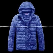 人気アイテム MONCLER モンクレール 2022-14秋冬 ダウンジャケット ブ...