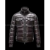 新品入荷 2022-14秋冬 MONCLER モンクレール ダウンジャケット