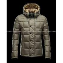 新品入荷 MONCLER モンクレール 2022-14秋冬 ダウンジャケット