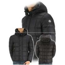 新品入荷 MONCLER モンクレール 2022-14秋冬 ダウンジャケット