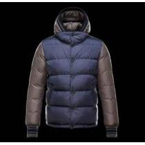 2021秋冬 限定アイテム  MONCLER モンクレール ダウンジャケット