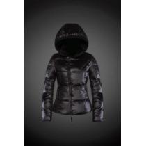 2019 秋冬 MONCLER モンクレール 超お買い得！ 女性のお客様 ダウンジャ...