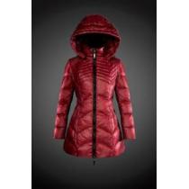 2019 秋冬 MONCLER モンクレール 人気大人気アイテム商品◆ 女性のお客様...