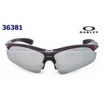 大特価 2022 OAKLEY オークリー サングラス