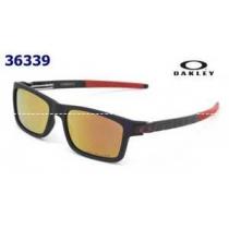 値下げ！ 2022 OAKLEY オークリー サングラス