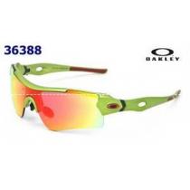 好評に 2022 OAKLEY オークリー サングラス