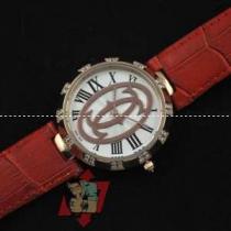 新品 CARTIER カルティエ 腕時計 女性のお客様 CA163