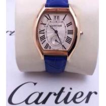 人気大人気アイテム商品◆  CARTIER カルティエ 2021秋冬 腕時計