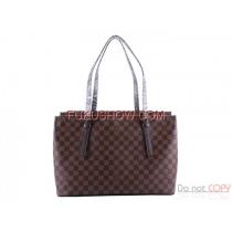 LOUISVUITTON ルイ・ヴィトン人気アイテム入荷N51119