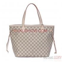 LOUISVUITTON ルイ・ヴィトン人気アイテム入荷N51107