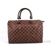 LOUISVUITTON ルイ・ヴィトン人気アイテム入荷N41546