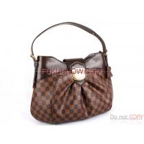 LOUISVUITTON ルイ・ヴィトン人気アイテム入荷N41542