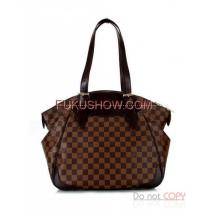 LOUISVUITTON ルイ・ヴィトン人気アイテム入荷N41119