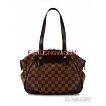 LOUISVUITTON ルイ・ヴィトン人気アイテム入荷N41117