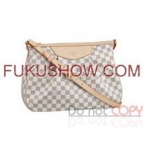 LOUISVUITTON ルイ・ヴィトン人気アイテム入荷N41112