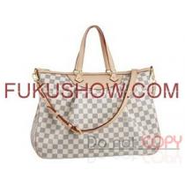 LOUISVUITTON ルイ・ヴィトン人気アイテム入荷N41111