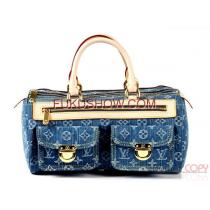 LOUISVUITTON ルイ・ヴィトン人気アイテム入荷M95019