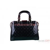 LOUISVUITTON ルイ・ヴィトン人気アイテム入荷M93756