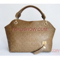 LOUISVUITTON ルイ・ヴィトン人気アイテム入荷M95096