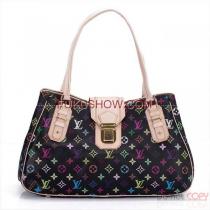 LOUISVUITTON ルイ・ヴィトン人気アイテム入荷M93555