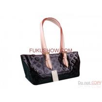 LOUISVUITTON ルイ・ヴィトン人気アイテム入荷M93510