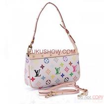 LOUISVUITTON ルイ・ヴィトン人気アイテム入荷M92649