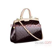 LOUISVUITTON ルイ・ヴィトン人気アイテム入荷M91616