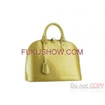 LOUISVUITTON ルイ・ヴィトン人気アイテム入荷M91615