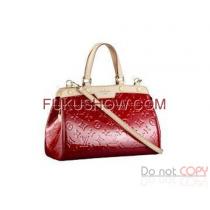 LOUISVUITTON ルイ・ヴィトン人気アイテム入荷M91623