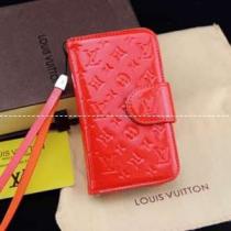 2019 新作 LOUIS VUITTON 年ルイヴィトン厳選アイテム iPhone...