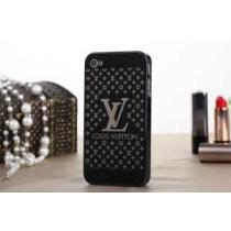 2019 超レアLOUIS VUITTON 年ルイヴィトン厳選アイテムiPhone5...