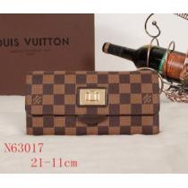 高級感演出 2021春夏 LOUIS VUITTON 年ルイヴィトン厳選アイテム  ...