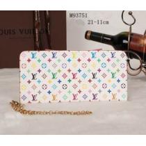 2021春夏 人気大人気アイテム商品◆ LOUIS VUITTON 年ルイヴィトン厳...