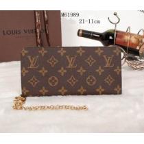 人気大人気アイテム商品◆ 2021春夏 LOUIS VUITTON 年ルイヴィトン厳...