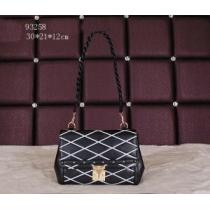 LOUIS VUITTON 年ルイヴィトン厳選アイテム 2019 絶賛アクセサリー！...