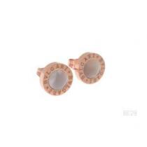 2021秋冬新作 BVLGARI ブルガリ ピアス 絶賛アクセサリー！