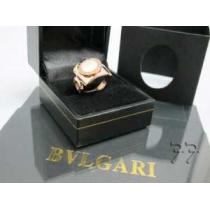 スゴイ人気☆NEW!! 2021春夏 BVLGARI ブルガリ 指輪