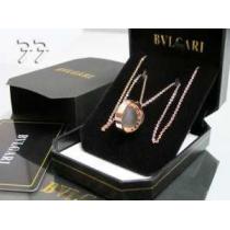 モテるアイテム 2021春夏 BVLGARI ブルガリ ネックレス、ペンダントトップ...