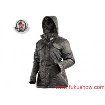 MONCLER/2021秋冬新作