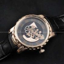 スゴイ人気 ULYSSE NARDIN ユリスナルダン 腕時計 メンズ MID048