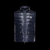 2021秋冬 MONCLER 高品質 モンクレール ダウンジャケット4色選択可