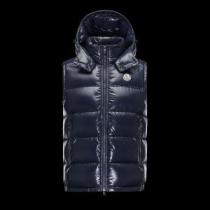 頼りになる ダウンジャケット 多色 2021秋冬 MONCLER モンクレール