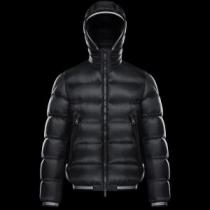 限定アイテム 2021秋冬 MONCLER モンクレール ダウンジャケット 多色